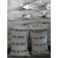 Pipe raw material plastic resin price sg5 k67 manufacturer